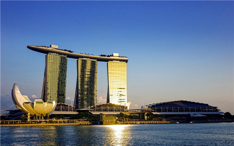 新加坡投资移民门槛