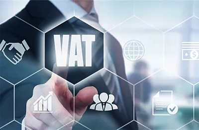 西班牙VAT申请流程