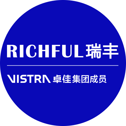 RICHFUL瑞丰见解